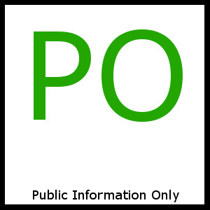 Public Only – Raymond Tec