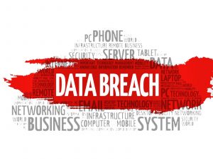 Data Breach