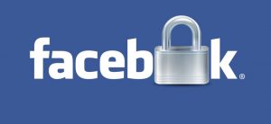 Facebook Privacy