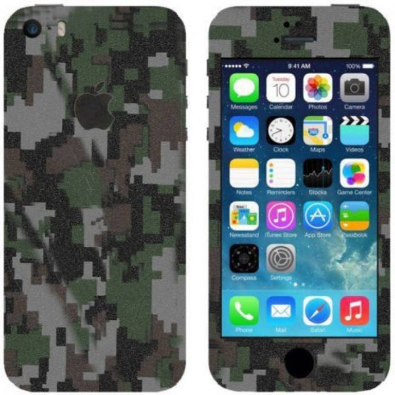 aRTy News 20181208 Raymond Tec