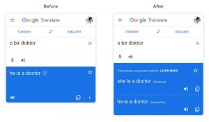 O Bir Doktor
