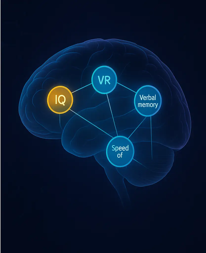 4 Surprising Ways Cannabis Use Disorder Impacts the Brain