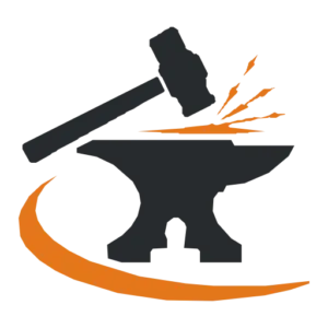 Longtail Forge project management software logo