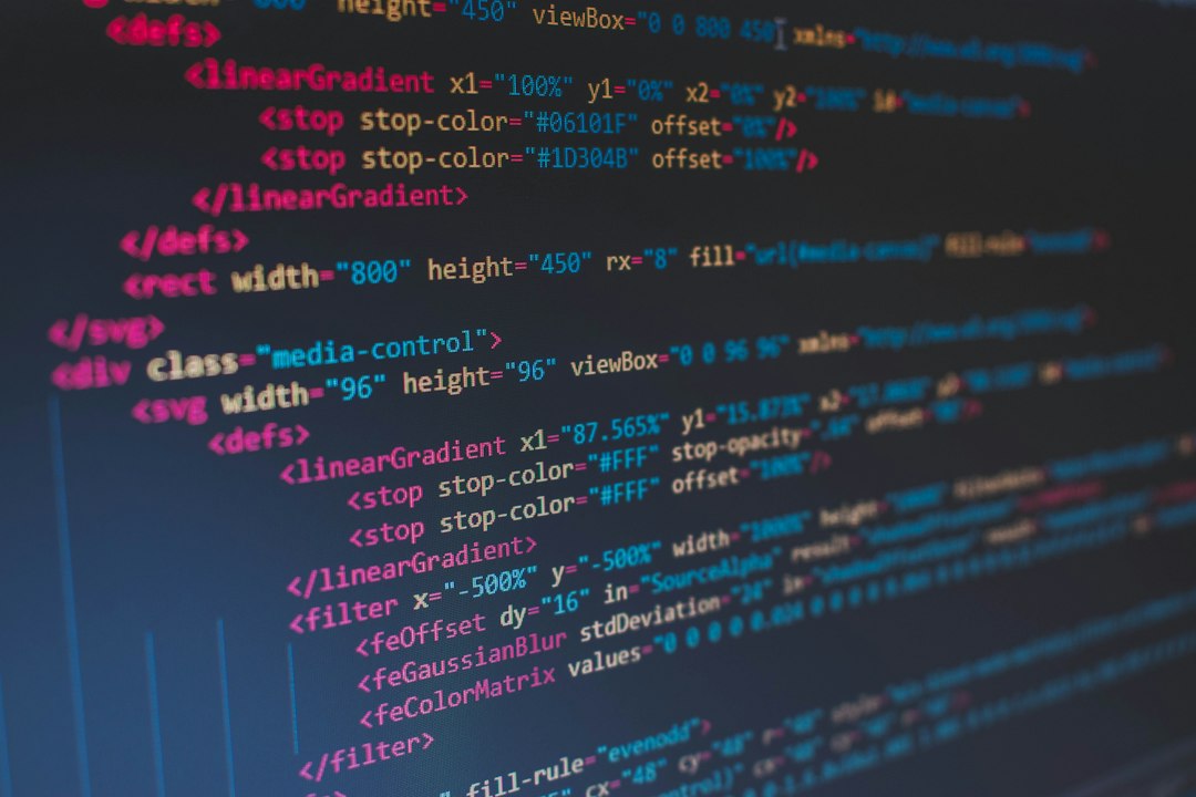 Lines of HTML code, illustrating the All-in-One WP Migration vulnerability.